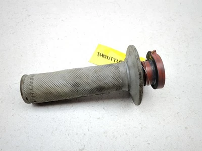 Дроссельная заслонка и рукоять 15-17 Suzuki RMZ 450 RM-Z450 RENTH TRSH DW - Изображение 1 из 4