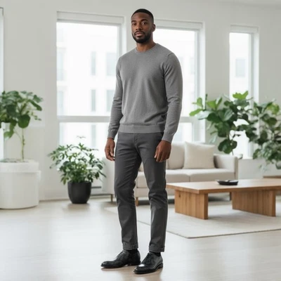 Salvatore Ferragamo Angiolo Tramezza Paisley Leather Shoes Size 10D $1090 - Image 1 of 4