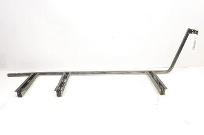 Polaris Ranger 800 EPS Crew 12 Floor Support Left 1016864-329 52425 Foto 1 de 4