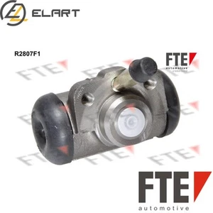 WHEEL BRAKE CYLINDER 9710093 FOR STEINBOCK CLARK STILL HYSTER 8834 765 909 092 0 - Picture 1 of 6