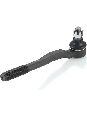 GMB Premium Tie Rod End fits Toyota Dyna 100 1.8 H80 (YH81, YH81R) (0701-0851) - image 1 of 4
