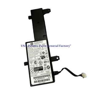 CM751-60045 CM751-60190 Power Supply Adapter Fit For HP Officejet Pro 8100 8600 - Picture 1 of 3