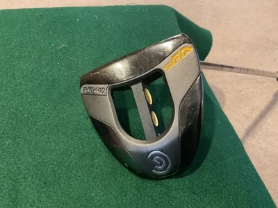 Cleveland VP5 Mallet Putter Golf Club 36” Long - Image 1 of 4