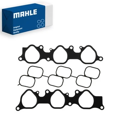 Conjunto de junta coletor de admissão de motor Mahle para 2007-2010 Toyota FJ Cruiser 4.0L V6 - Imagem 1 de 3