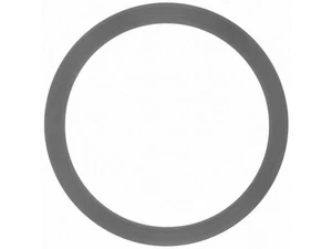 Rear Crankshaft Seal Kit For 1992-2001 AM General Hummer 1998 1993 1994 RN227NB - Picture 1 of 1