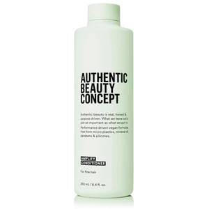 Authentic Beauty Concept Amplify Conditioner 8.4 oz - Picture 1 of 4