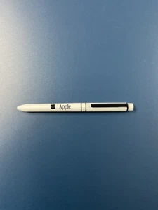 Vintage Apple Computer FABER CASTELL Pocket Combo PEN PENCIL, Rare, NEW!! - Picture 1 of 6