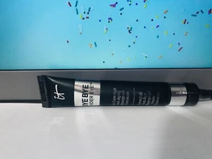It Cosmetics - Bye Bye sotto gli occhi - correttore anti-invecchiamento ""Abbronzatura profonda"" nuovo con scatola taglia intera - Foto 1 di 2