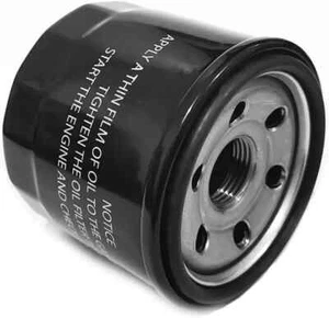 Chikia Oil Filter for UTV ATV Hisun 400 500 700 250 450 550 750 Massimo,Coleman - Bild 1 von 3