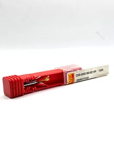 CXS-05G150-5215R 1025 CoroTurn® XS, Vollhartmetallwerkzeug zum Nuten - Bild 1 von 4