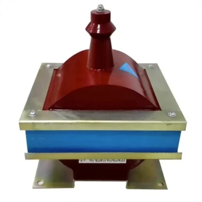 High Voltage Transformer 10KV 15KV Sparkler High Voltage Package 300VA - Image 1 of 4