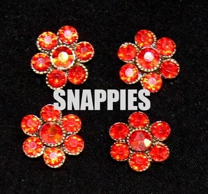 Snappies rot magnetische Zahlen Pins WESTERN TRAIL HALFTER REITEN ZÜGELKIND - Bild 1 von 2