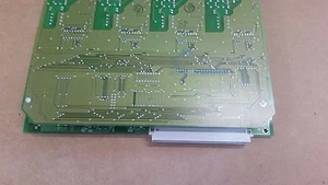 Inter-tel Axxess 4-Port LSC Card w/ LSC-D 4-Port Add-On 5502300V 8265406-3 AN - Picture 1 of 3