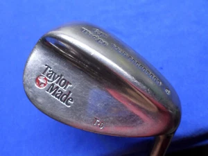 Vintage Taylor Made Tour Preferred T-D 61* Lob Wedge 37" Long - Picture 1 of 8