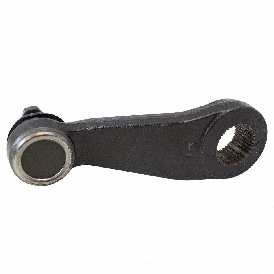 Steering Pitman 臂前摩托车 MCS-190144 — 第 1/1 张图片