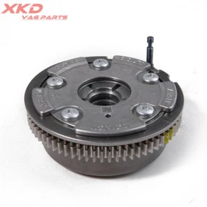 Exhaust Left Camshaft Adjuster For Mercedes-Benz G550 W203 W221 W164 A2720506847 - Picture 1 of 8