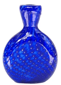 Flacon Murano? - Picture 1 of 5