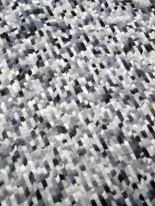 Camo Gris Placage Camouflage SaRaiFo Holzfurnier 250x32cm - Bild 1 von 6