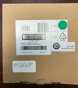 Projector Lamp RLC-047 for ViewSonic Projector PJD5111 - Picture 1 of 5