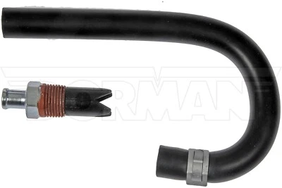 Dorman de ventilación del eje trasero para Freightliner Condor 2001-2007 2002 2003 2004 2005 2006 Foto 1 de 2