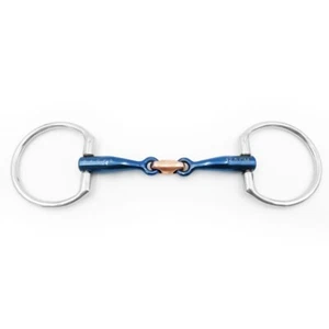 Fager Oscar Titanium Fixed Ring - Picture 1 of 2