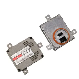 Ballast xenon de remplacement pour phares Audi A3 sportback 8v1 - Foto 1 di 1