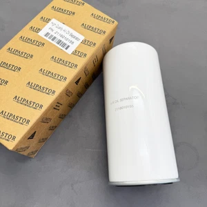 Separador de aceite de aire para compresor de aire FUSHENG FS Curtis 2116010155 - Imagen 1 de 8