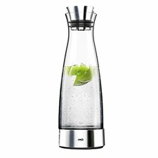 Emsa Flow Classic Caraffa Reffrigerante
