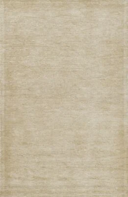 Momeni Rugs EVERTEVT-8TAU80A0 Everett Area Rug, 8'0" X 10'0" Grey Carpet for - Image 1 of 4