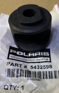 Polaris OEM Rr Suspension Bushing Stab Link Sportsman Hawkeye Ranger + 5432598 - Picture 1 of 1