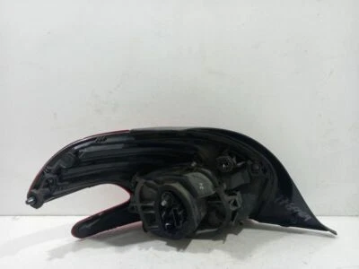 9810430580 Faro trasero derecho 176969 1132066 PEUGEOT 208 ACTIVE 2012 Foto 1 de 4