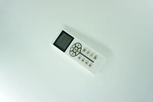Telecomando per Soleus Air WS1-15E-02 WS1-24E-01 WS-18E-01 Condizionatore d'aria CA - Foto 1 di 6