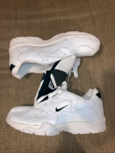 nike airliner women's