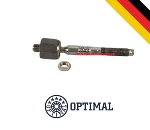 VOLKSWAGEN ,T5 ,T6 Tie Rod End,Steering Left-Right NEW ,7H0419821C ,GERMANY - Picture 1 of 1