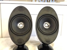 kef sp 3235