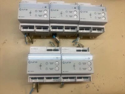 Télécommande Baes - Photo 1/3