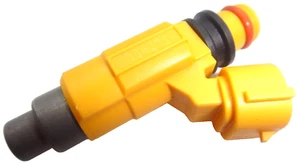 NUEVO GENUINO/OEM CDH275 MD319792 63P-13761-00-00 para MITSUBISHI YAMAHA - Imagen 1 de 9