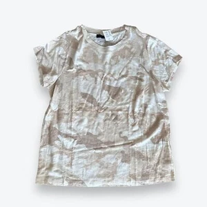 Sanctuary tie dye T-shirt - Picture 1 of 3