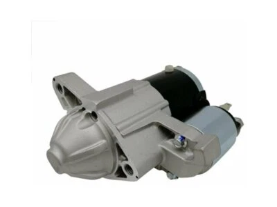 Arranque Jeep Commander 2006-2010 42514ZH 2007 2008 2009 3,7 L V6 Foto 1 de 2