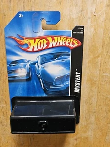 Hot Wheels Mystery Car; 2007 Mystery Series 157-180/180 - Picture 1 of 3