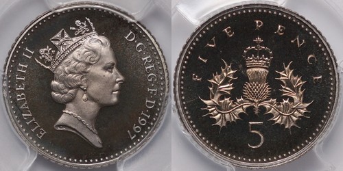 Picture 1 of 3
