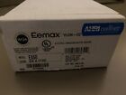 Eemax Spex 60 elektrischer Durchlauferhitzer, 277 vac