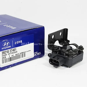 Genuine Oem 3921027401 Differential Pressure Sensor For Hyundai ix35 2005-2010 - Picture 1 of 12
