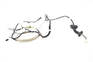 2021 - 2022 TOYOTA VENZA REAR LEFT SIDE DOOR WIRE WIRING HARNESS OEM 8215448250 - Bild 1 von 10