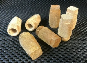 Multivac 80.291.1141.30 / 80291114130 Schallabsorber - NEU - Bild 1 von 2