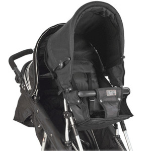 valco zee stroller