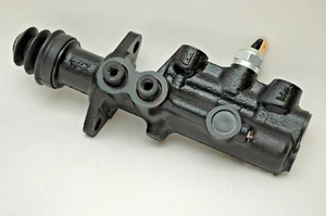 Cilindro maestro de freno Porsche 911 930 914 19 mm 91135501202 - Imagen 1 de 6