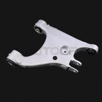 For 2012-2016 Tesla Model S Rear Left/Right Side Lower Suspension Control Arm - Image 1 of 4