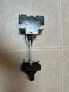 EATON CORPORATION PKZM0-6.3 INTERRUTTORE vedi foto - Foto 1 di 5