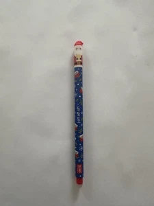 Santa Claus - Limited Edition - Original LEGAMI Stift 🧑🎄 - Bild 1 von 1